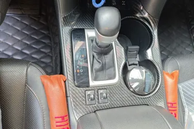 Toyota Highlander 2015, 179500 км, за 13780 USD - фото 11