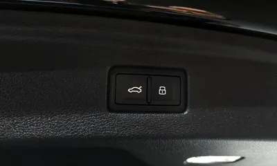 Audi A5 2019, 106205 км, за 14403.7 USD - фото 20