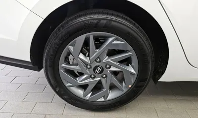 Hyundai Avante 2026, 6211 км, за 16133.24 USD
