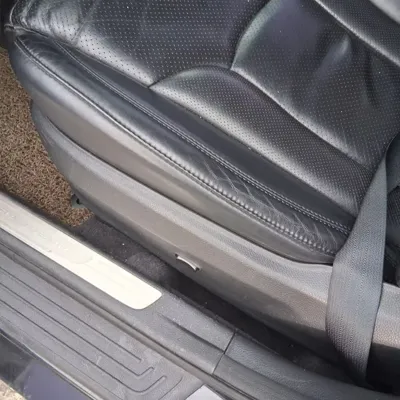 Hyundai Grandeur 2014, 246359 км, за 1947.88 USD - фото 20