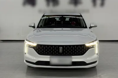 Bestune B70 2021, 17400 км, за 9558 USD