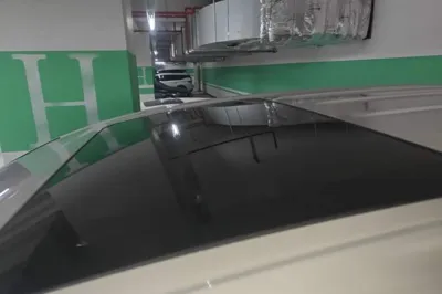 Buick GL8 2022, 31300 км, за 28842 USD - фото 6