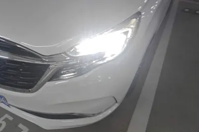Buick GL8 2022, 31300 км, за 28842 USD - фото 7