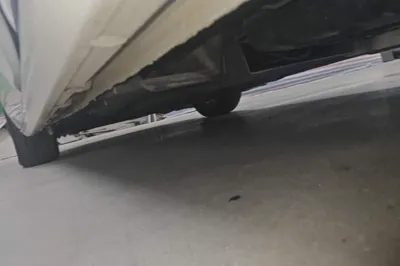Buick GL8 2022, 31300 км, за 28842 USD - фото 24