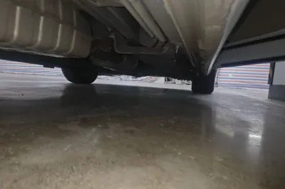 Buick GL8 2022, 31300 км, за 28842 USD - фото 25