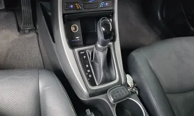 Hyundai Avante 2014, 124666 км, за 2894.88 USD - фото 9