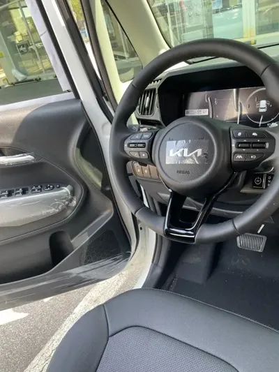 Kia Ray 2026, 350 км, за 11102.42 USD - фото 10