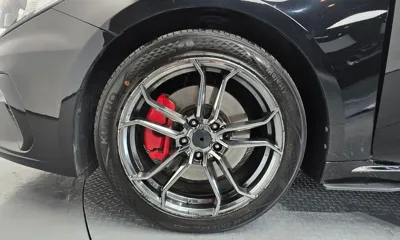 Kia K5 2019, 149179 км, за 6603.65 USD