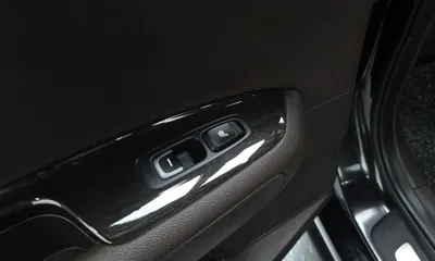 Kia K5 2019, 149179 км, за 6603.65 USD - фото 18
