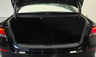 Kia K5 2019, 149179 км, за 6603.65 USD - фото 20