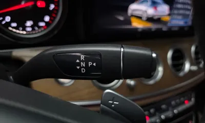 Mercedes-Benz E-Class 2018, 79102 км, за 15276.6 USD - фото 9