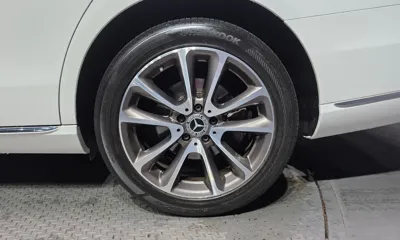 Mercedes-Benz E-Class 2018, 79102 км, за 15276.6 USD - фото 21