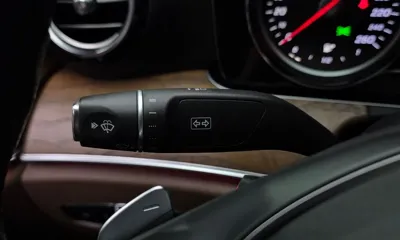 Mercedes-Benz E-Class 2018, 79102 км, за 15276.6 USD - фото 28