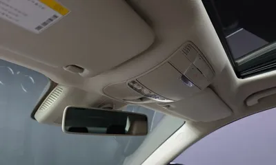 Mercedes-Benz E-Class 2018, 79102 км, за 15276.6 USD - фото 30