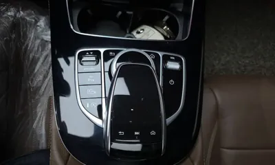Mercedes-Benz E-Class 2018, 79102 км, за 15276.6 USD - фото 31