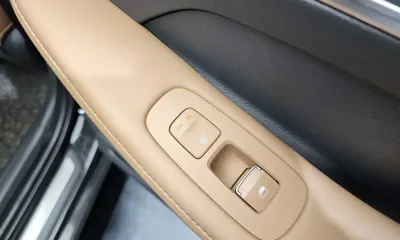 Hyundai Sonata 2020, 117950 км, за 11430.46 USD - фото 19