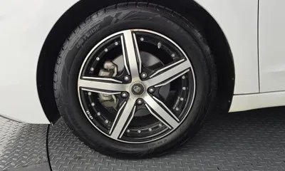 Hyundai Avante 2019, 135162 км, за 7085.74 USD