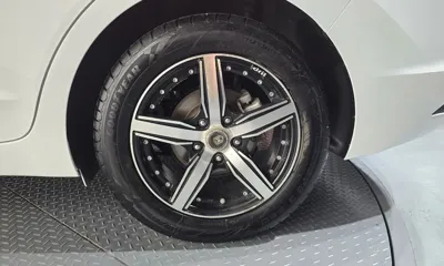 Hyundai Avante 2019, 135162 км, за 7085.74 USD - фото 22