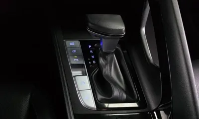 Hyundai Avante 2024, 151328 км, за 8403.91 USD - фото 9