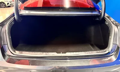 Hyundai Sonata 2021, 105422 км, за 10093.11 USD - фото 8