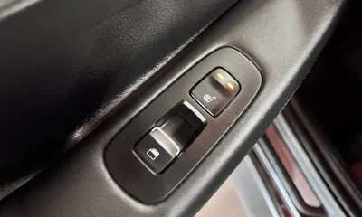 Hyundai Sonata 2021, 105422 км, за 10093.11 USD - фото 20