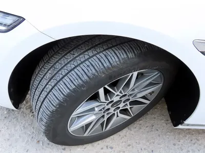 Genesis G80 2025, 20503 км, за 19739.42 USD - фото 20
