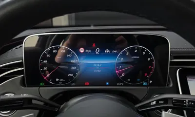 Mercedes-Benz E-Class 2024, 31782 км, за 35179.17 USD - фото 8