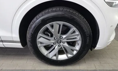 Genesis GV70 2024, 22426 км, за 28807.4 USD