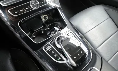 Mercedes-Benz E-Class 2018, 132026 км, за 12228.99 USD - фото 18