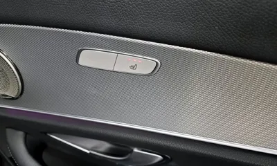 Mercedes-Benz E-Class 2018, 132026 км, за 12228.99 USD - фото 19