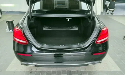 Mercedes-Benz E-Class 2018, 132026 км, за 12228.99 USD - фото 20
