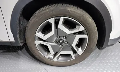 Hyundai Palisade 2023, 102317 км, за 22134.12 USD