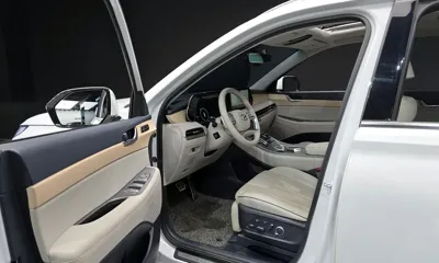 Hyundai Palisade 2023, 102317 км, за 22134.12 USD - фото 10