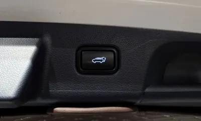 Hyundai Palisade 2023, 102317 км, за 22134.12 USD - фото 20