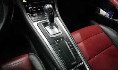 Porsche 718 2018, 92856 км, за 33046.33 USD - фото 9