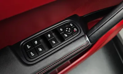 Porsche Cayenne 2023, 24210 км, за 74832.61 USD - фото 28