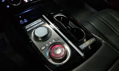Genesis G80 2023, 66822 км, за 24615.99 USD - фото 9