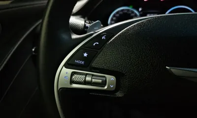 Genesis G80 2023, 66822 км, за 24615.99 USD - фото 30
