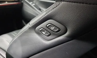 Genesis G80 2023, 66822 км, за 24615.99 USD - фото 35