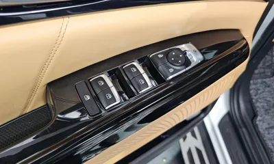 Kia Canival 2023, 15014 км, за 23127.05 USD - фото 30