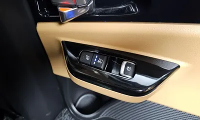Kia Canival 2023, 15014 км, за 23127.05 USD - фото 31