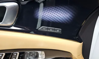 Kia Canival 2023, 15014 км, за 23127.05 USD - фото 34