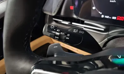 Kia Canival 2023, 15014 км, за 23127.05 USD - фото 35