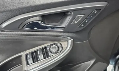 ChevroletGMDaewoo Malibu 2019, 119109 км, за 6254.07 USD - фото 15