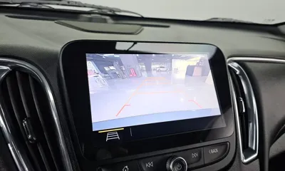 ChevroletGMDaewoo Malibu 2019, 119109 км, за 6254.07 USD - фото 17