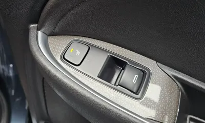 ChevroletGMDaewoo Malibu 2019, 119109 км, за 6254.07 USD - фото 19