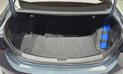 ChevroletGMDaewoo Malibu 2019, 119109 км, за 6254.07 USD - фото 20