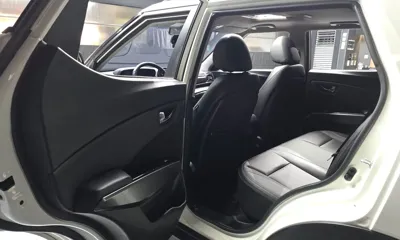 KG_Mobility_Ssangyong TIBOLI 2020, 119167 км, за 6316.34 USD - фото 12