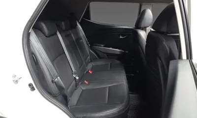 KG_Mobility_Ssangyong TIBOLI 2020, 119167 км, за 6316.34 USD - фото 26