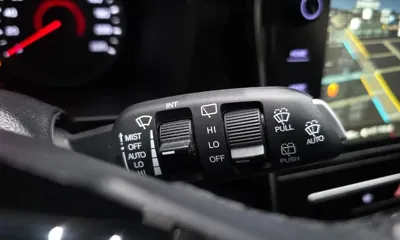 KG_Mobility_Ssangyong TIBOLI 2020, 119167 км, за 6316.34 USD - фото 29